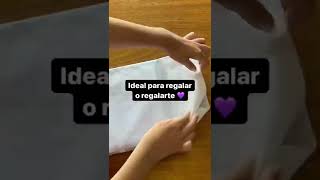 Astrología, tu Carta Astral