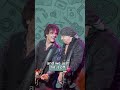 Marc Ribler-Music Director-Little Steven and The Disciples of Soul