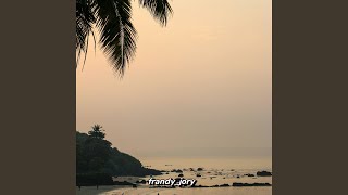 Animal Crossing Vibe