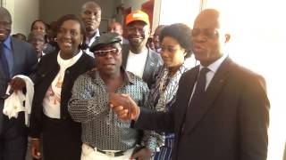 TÉLÉCHARGER BAILLY SPINTO TAXI SOUGNON TAXI SPINTO TÉLÉCHARGER SOUGNON BAILLY