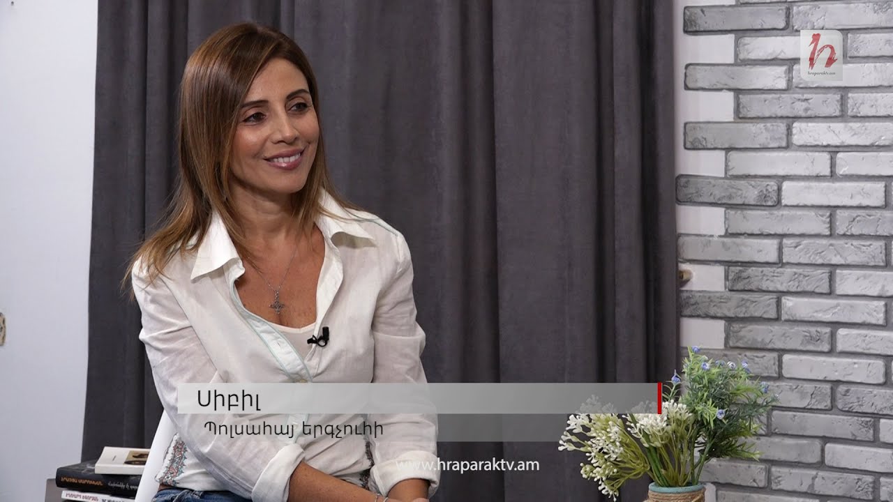 Պատերազմների պատճառով մարդիկ կկորցնեն ամենաթանկը