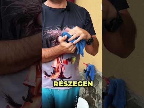 Ez itt a nagy kérdés! 😂😂😂 #vicc #komédia #himor #poén
