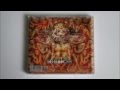 Grave - And Here I Die 