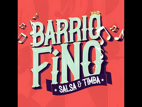 DJ GALO - MIX BARRIO FINO (APULULU, LA BOCA, POBRE CORAZÓN, PARTIDO EN DOS, ALV, TATTOO, TRES DÍAS)