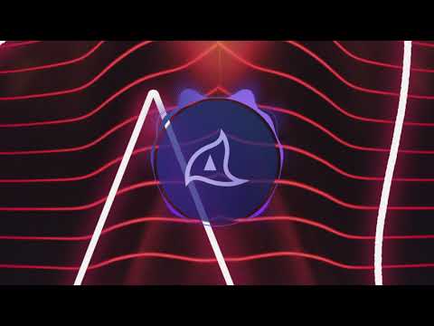 Sacci feat. KILATE TESLA & Chase - Amikelik