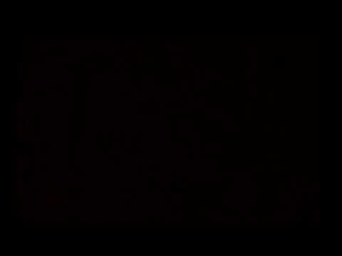 Digital - Easygroove (Rok Da House)