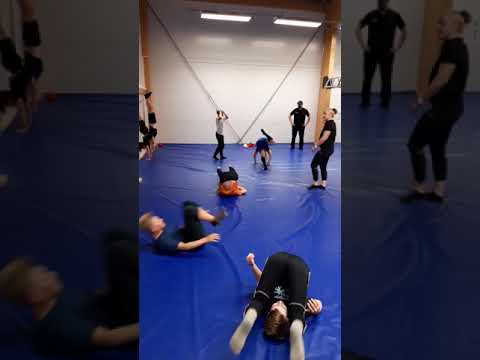 1.9.2020 oheistreeni clippi