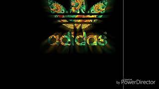 El nene la amenazi (Te be mejor sin maquillaje)