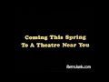 The Fox And The Hound Trailer