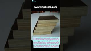 birch plywood 25mm youtube video