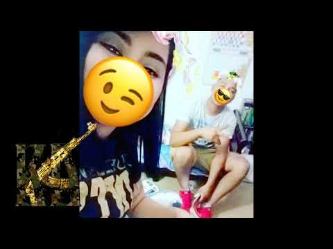 The Axel Santacruz V1 (2018)