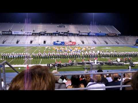 Santa Clara's closer