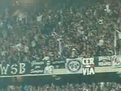 Cesena-Bari 2-1, Serie B 2013-14