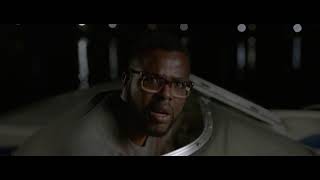 "Jordan Peele On Doppelgangers" Featurette