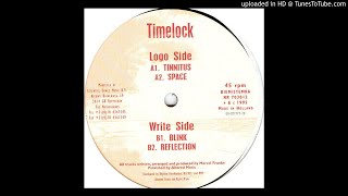 Timelock - Blink