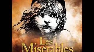 Bring Him home - Original London Cast