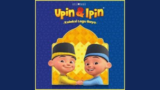 Download lagu Salam Aidilfitri Yang Mulia mp3