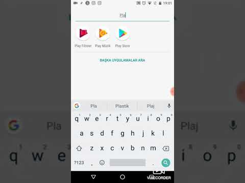 instagram takipci arttirma 1 dakkanizi aliyor gercek - instagram sifresiz takipci hilesi calisan site fexri usubov