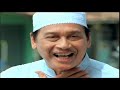 Iklan Komix Versi Blue And Green