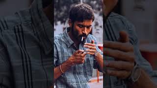 Download lagu Ada oothungada sangu🤙😈full screen status 💥 #nkcreationstamil mp3 Download lagu Ada oothungada sangu🤙😈full screen status 💥 #nkcreationstamil mp3