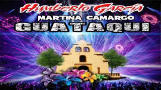 Guataqui song artwork