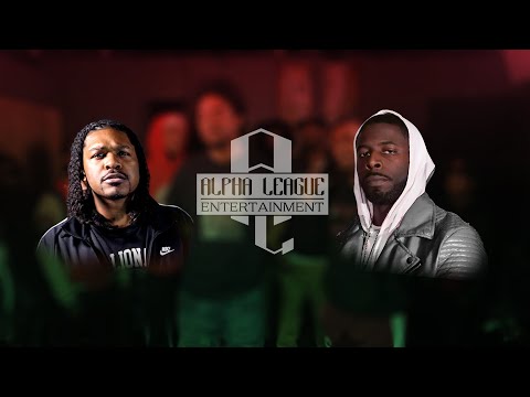 Auta Matic vs Vers Da God