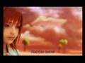 Kingdom Hearts-Keep Holding On   