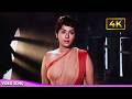 Ang Lag Jaa Balma Mera Naam Joker 1970 Asha Bhosle Hindi Movie Song