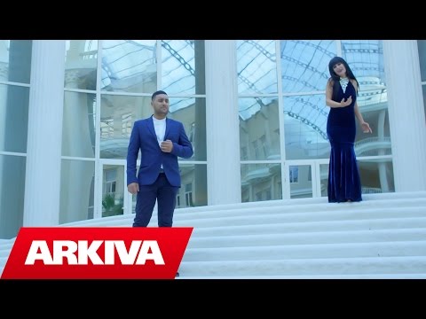 Artushi ft. Endri Mallkuqi - Lot ne shpirt (Official Video 4K)