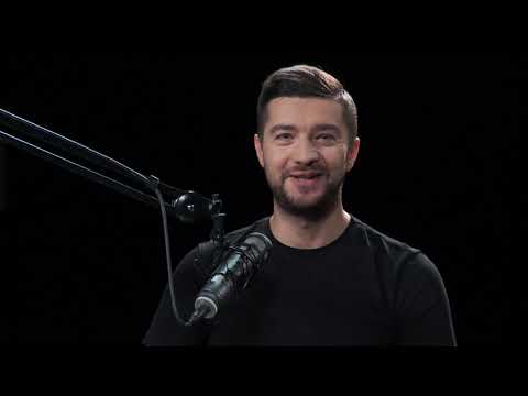 Lewandowski z trofeum, PZPN szuka selekcjonera, okienko transferowe - Z Pierwszej Piłki