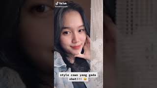 Download lagu Tipe cowo idaman Tiktok #tiktok mp3