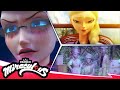 MIRACULOUS PASSION Emilies S Secret Tapes SEASON 5 Tales Of Ladybug Cat Noir
