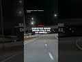Suspected Drunk Driver Calls 911 On Himself