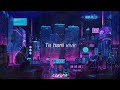 Kevin Rudolf Ft Lil Wayne Let It Rock Sub Español