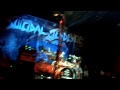 Suicidal Tendencies - Smash It