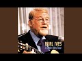 The Long Black Veil (Single Version)
