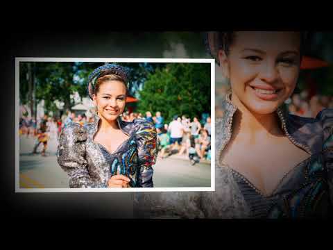 Ale Zen - Pioneros De San Simón I Caporal 2021