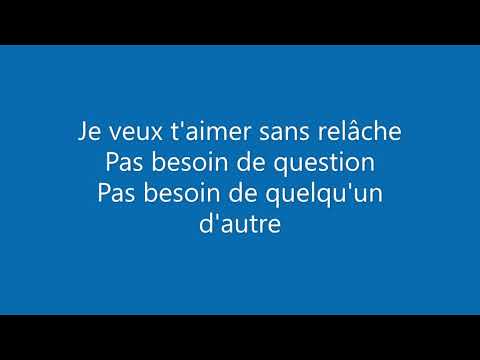 Raison   YellowStraps Ft  Primero