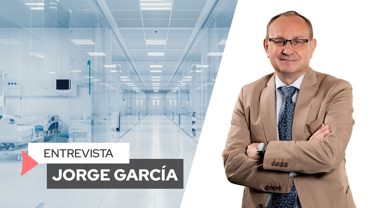 Ver video en YouTube