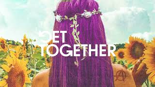 Harpoon &amp; Sandi Thom - Punkrocker