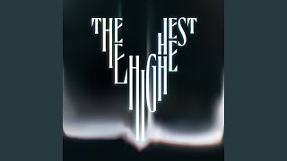 Cover art for Go Higher - WayV