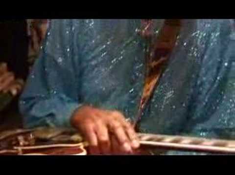 VRTNieuws - Interview met Chuck Berry