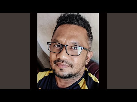 Jatuh Di Orang Yang Sama