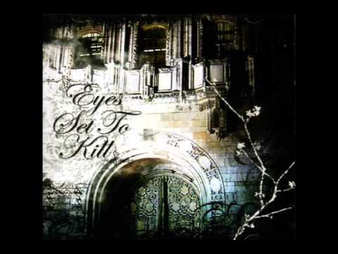 Eyes Set to Kill - When Silence Is Broken, the Night Is Torn [2006]