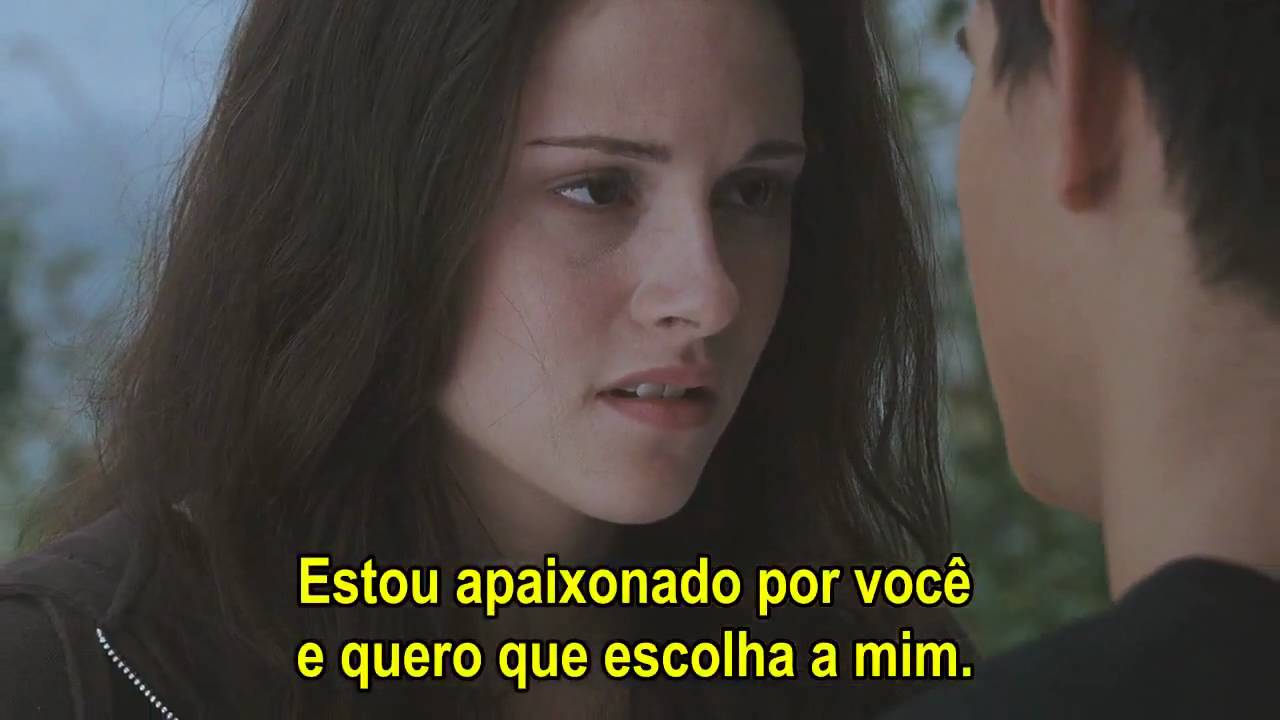 trailer Oficial