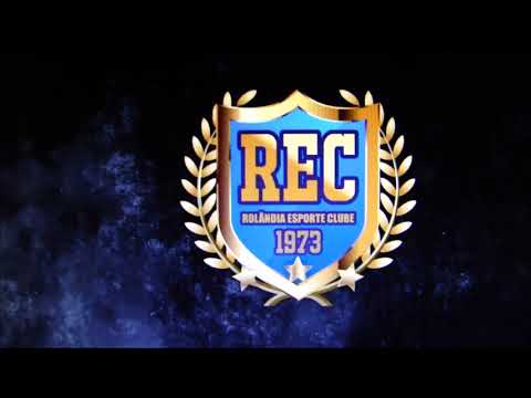 REC ROLÂNDIA VENCE O APUCARANA POR 1 A ZERO