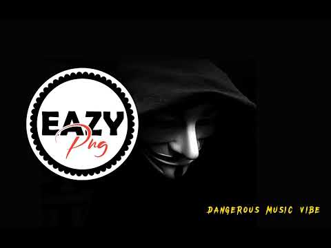 Dezine_(J.o.stylah_Slow_Reverb)Larim_You_Kam_675 png