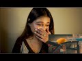 BAROTA MUSIC VIDEO SIDHU MOOSE WALA THE KIDD LATEST PUNJABI SONGS 2025 VARSHA REACTS