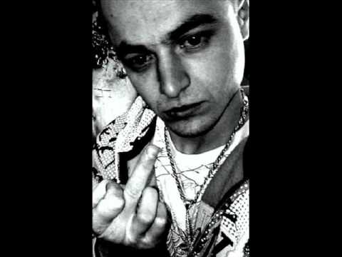 TrzyeM - Zły dzień (Wkurwiony na życie)