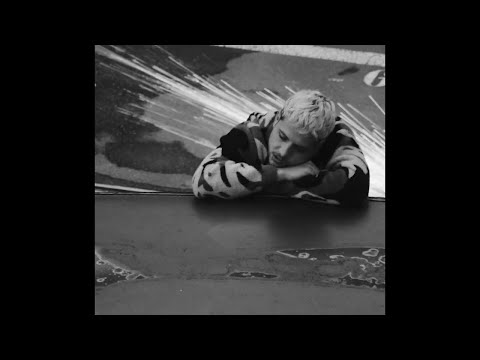 •free• PLK X JOSMAN GUITAR TYPE BEAT | NOCIF